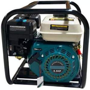 otopompa-2-toli-pe-Benzina-Motor-in-4-Timpi-