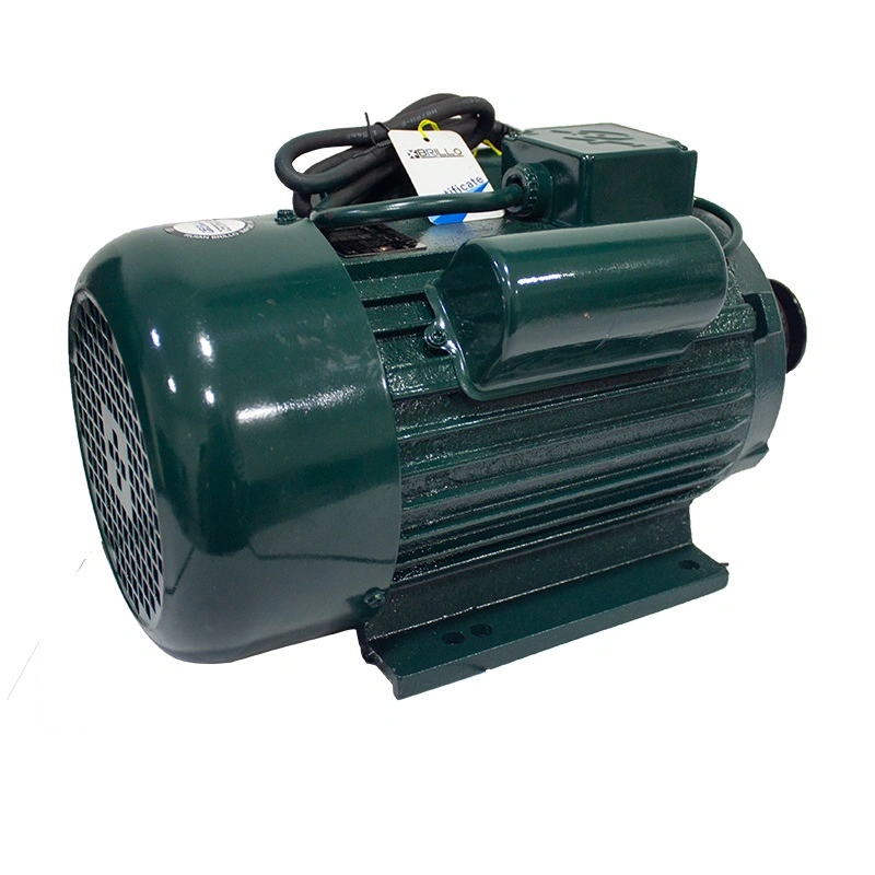 Motor-electric-monofazat-2200w-1500rpm-fonta-fulie-Teox-ro-3.webp