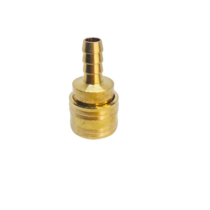 Mufa-Rapida-Aer-Mama-14-Fixare-Furtun-10-mm-2.webp