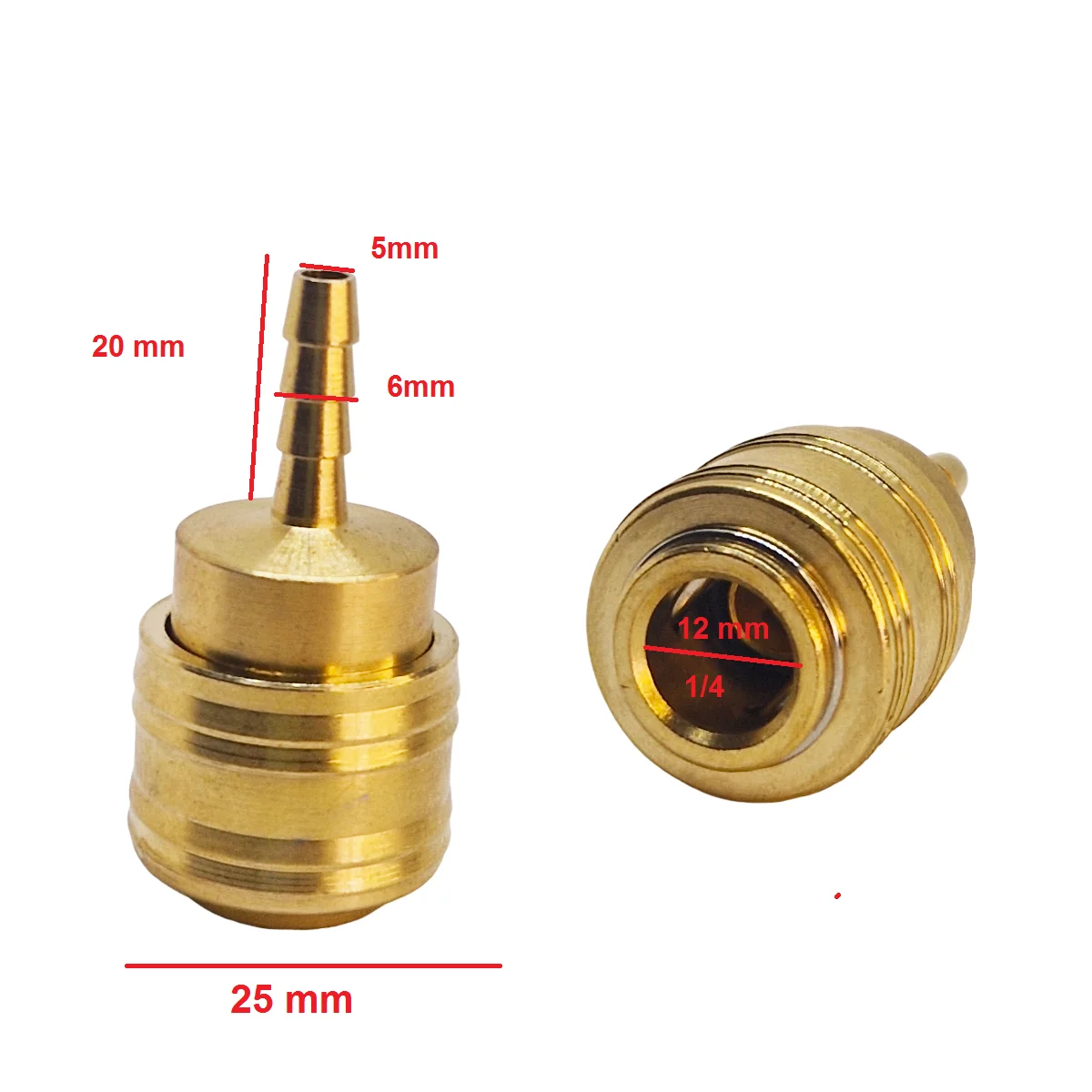 Mufa-Rapida-Aer-Mama-14-Fixare-Furtun-6-mm-1.webp