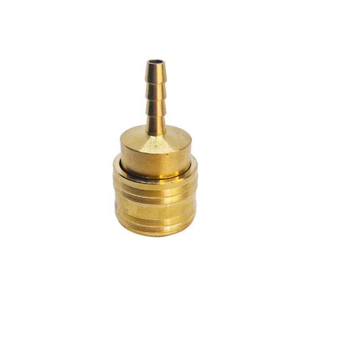 Mufa-Rapida-Aer-Mama-14-Fixare-Furtun-6-mm-2.webp