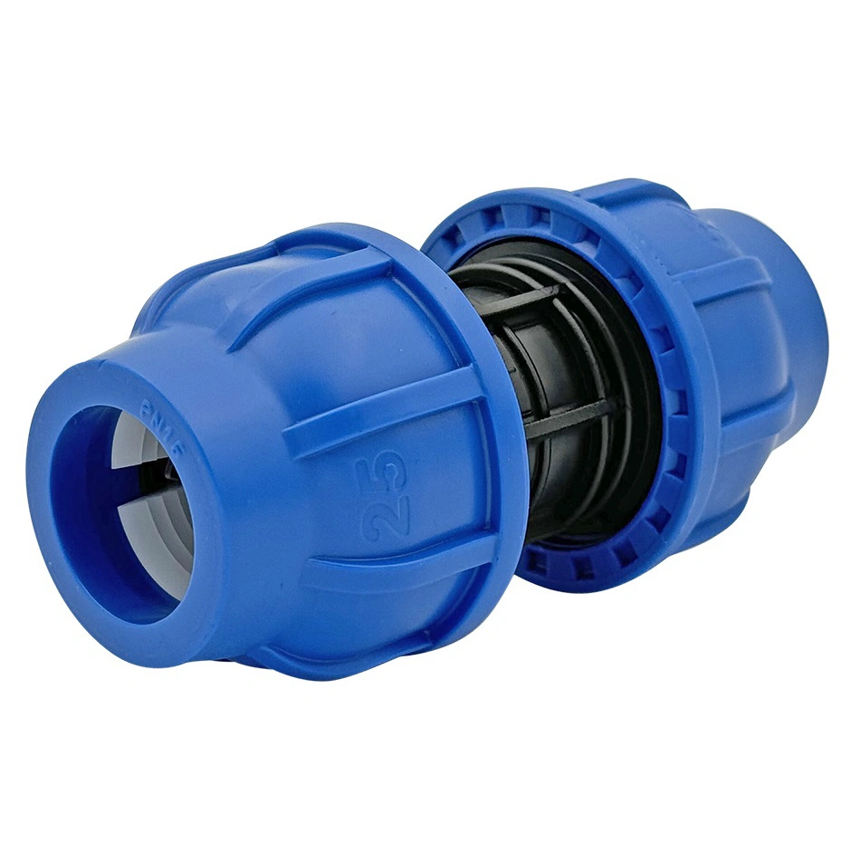 Mufa-compresiune-egala-PEHD-25×25-mm-2.webp