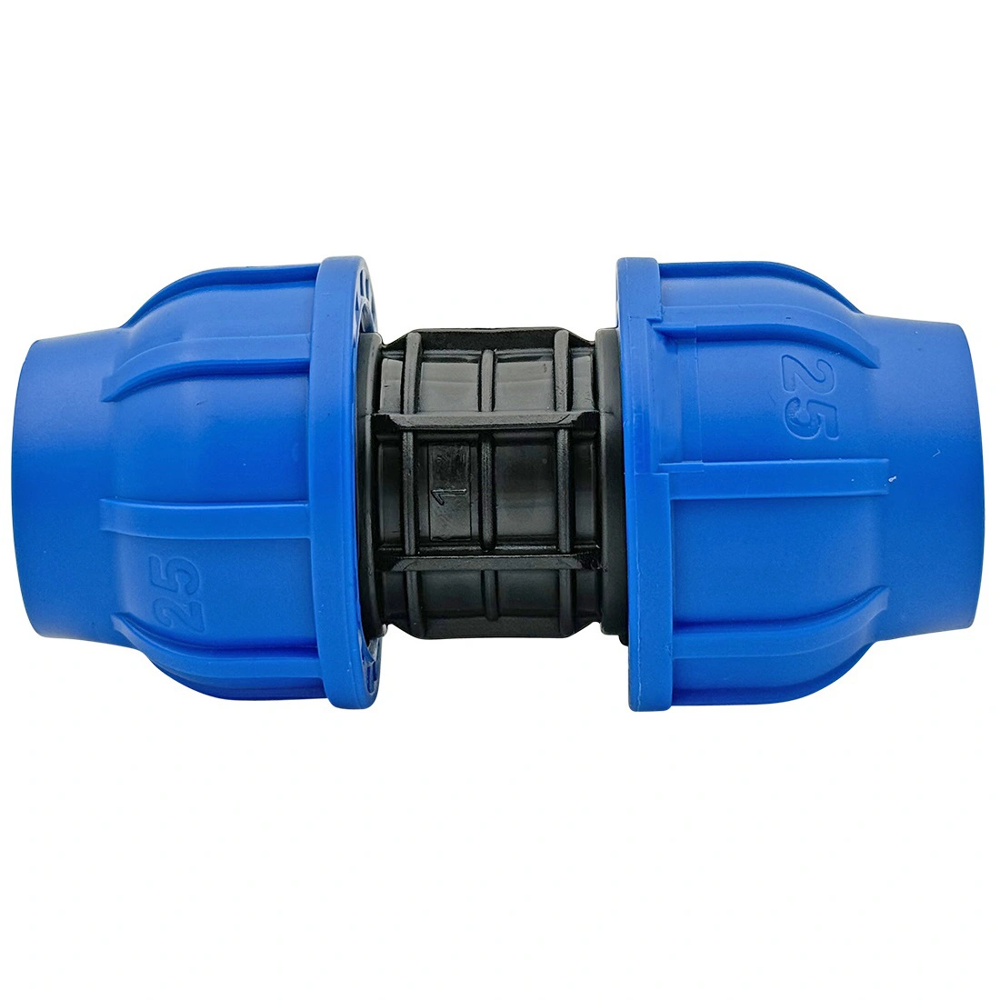 Mufa-compresiune-egala-PEHD-25×25-mm-3.webp