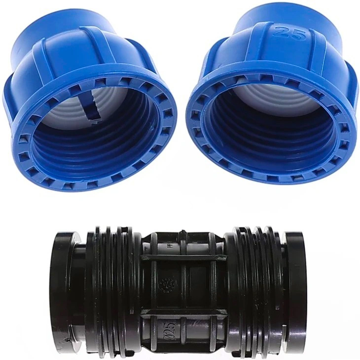 Mufa-compresiune-egala-PEHD-25×25-mm-5.webp