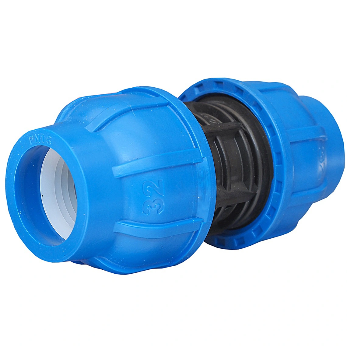 Mufa-compresiune-egala-PEHD-32×32-mm-3.webp