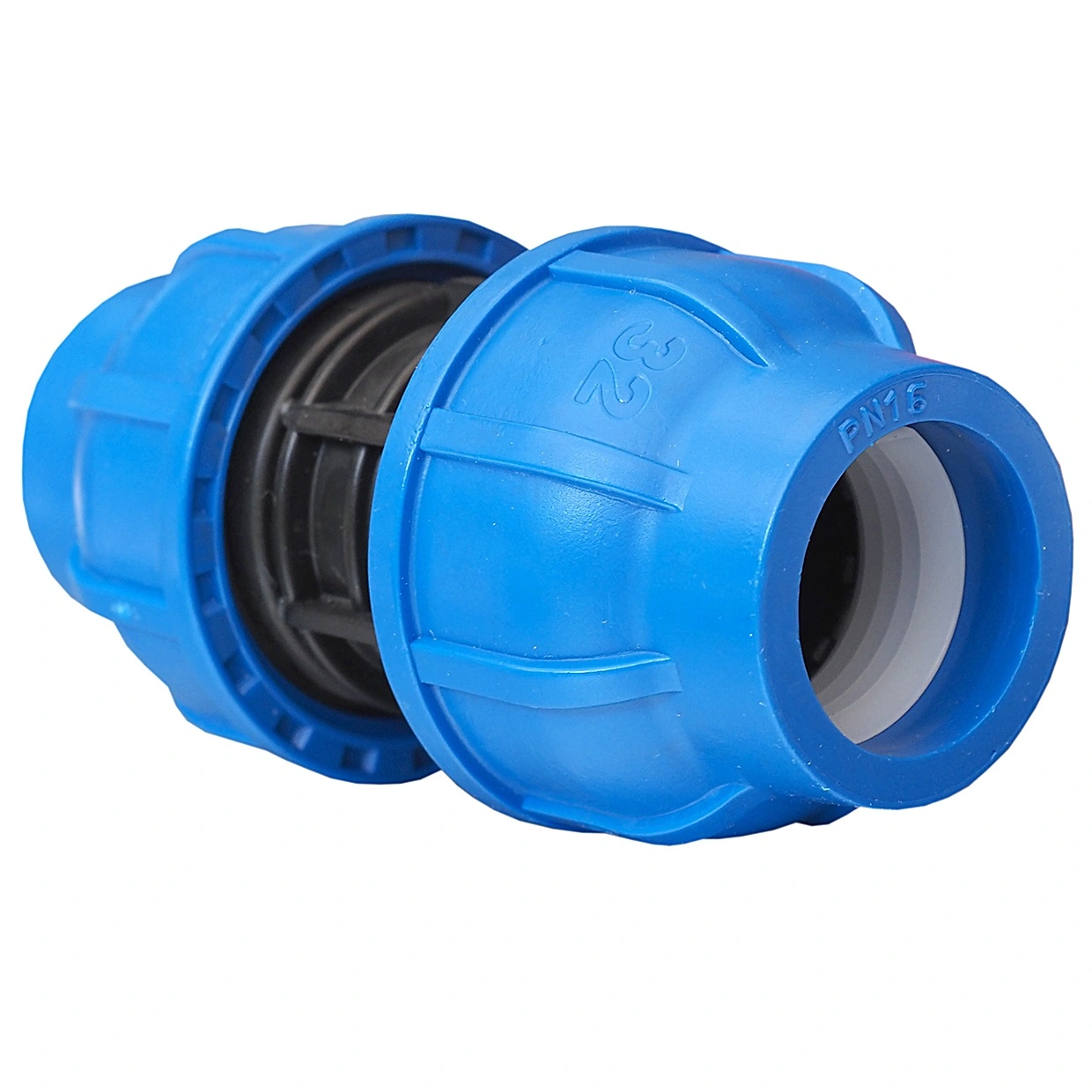 Mufa-compresiune-egala-PEHD-32×32-mm-4.webp