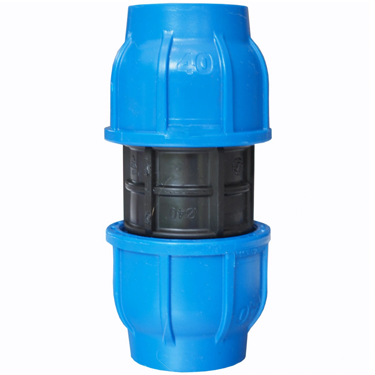 Mufa-compresiune-egala-PEHD-40x40-mm-1.webp