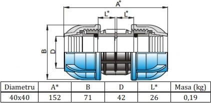 Mufa-compresiune-egala-PEHD-40×40-mm-2.webp