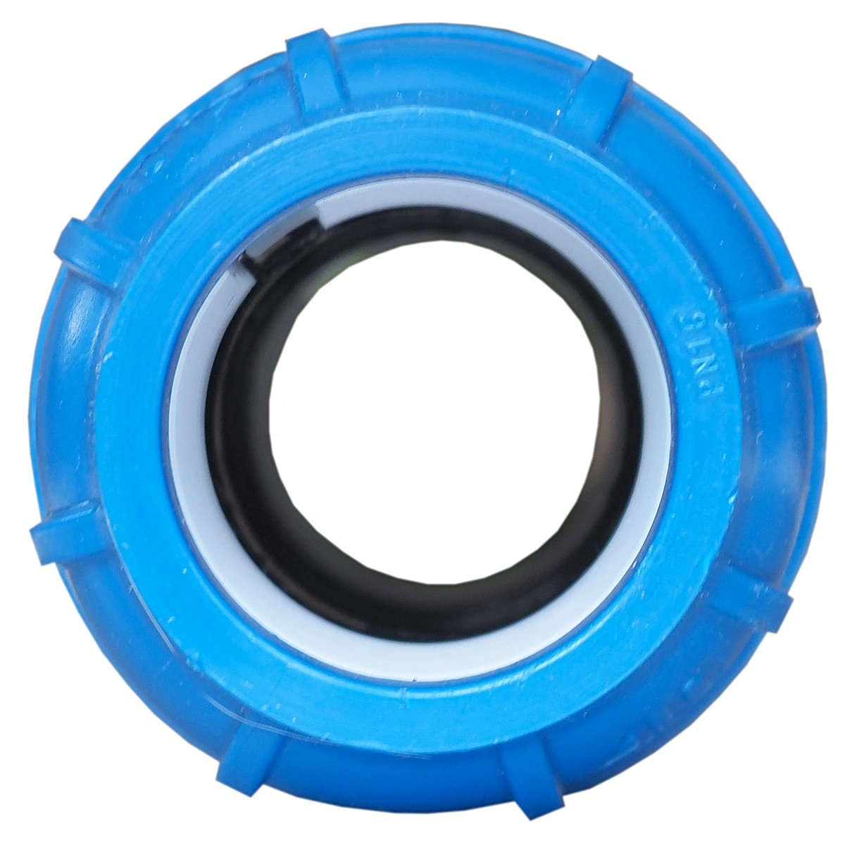 Mufa-compresiune-egala-PEHD-40×40-mm-3.webp