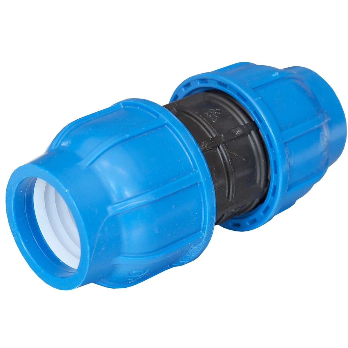 Mufa-compresiune-egala-PEHD-40×40-mm-4.webp