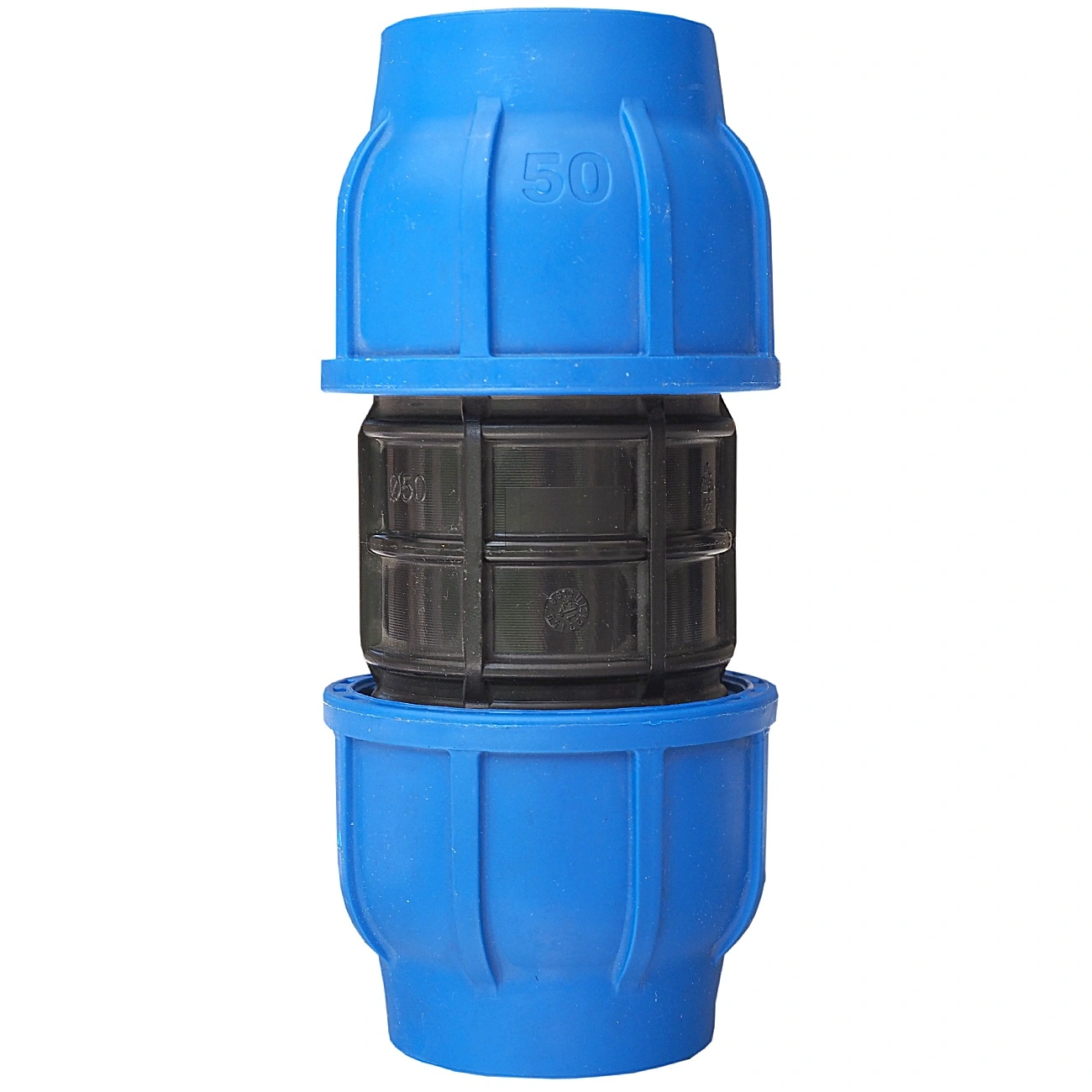 Mufa-compresiune-egala-PEHD-50x50-mm-1.webp