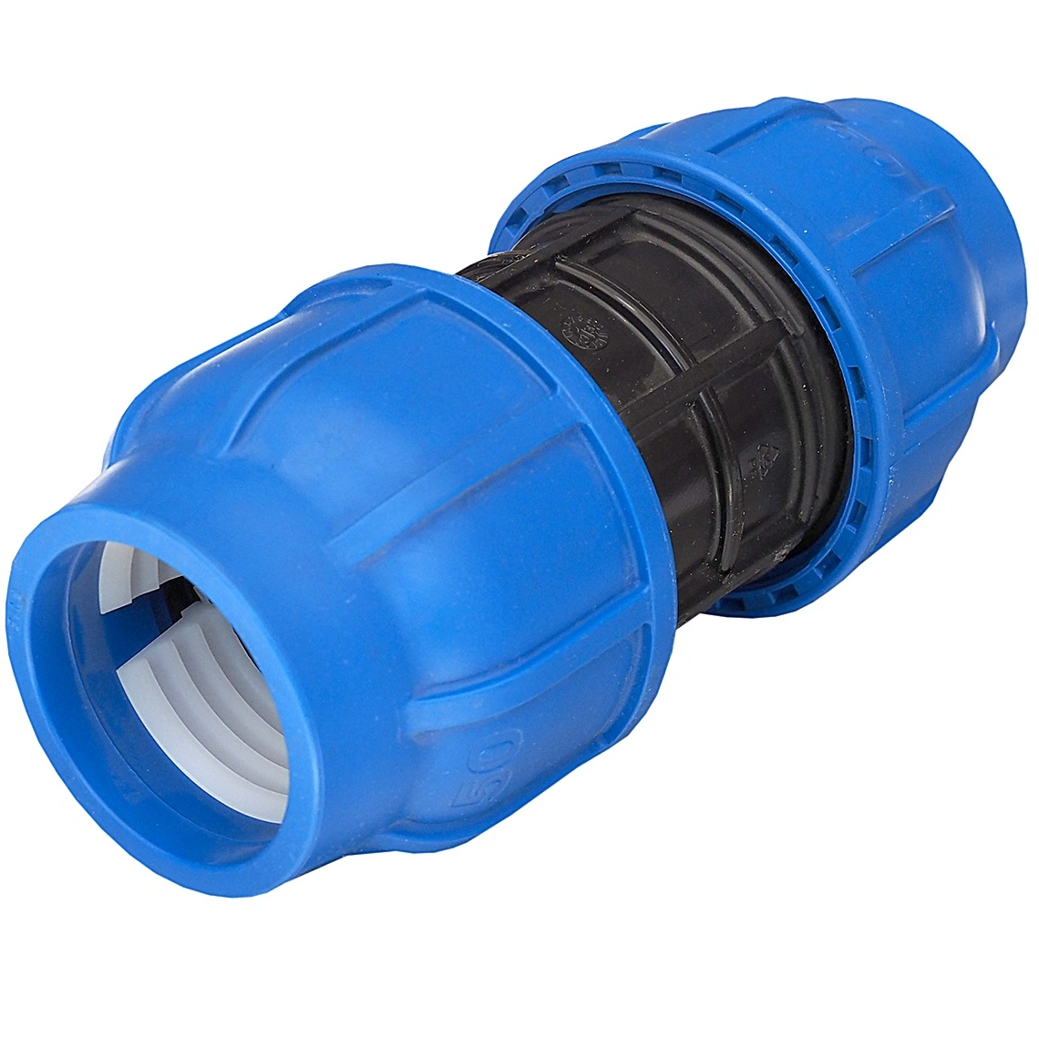 Mufa-compresiune-egala-PEHD-50×50-mm-2.webp