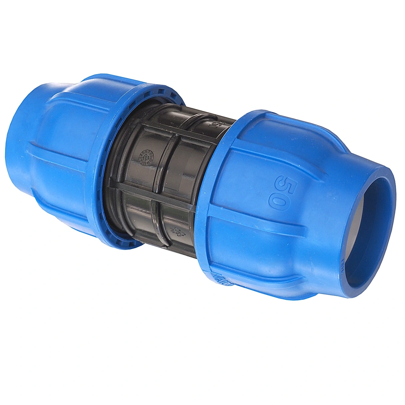 Mufa-compresiune-egala-PEHD-50×50-mm-4.webp