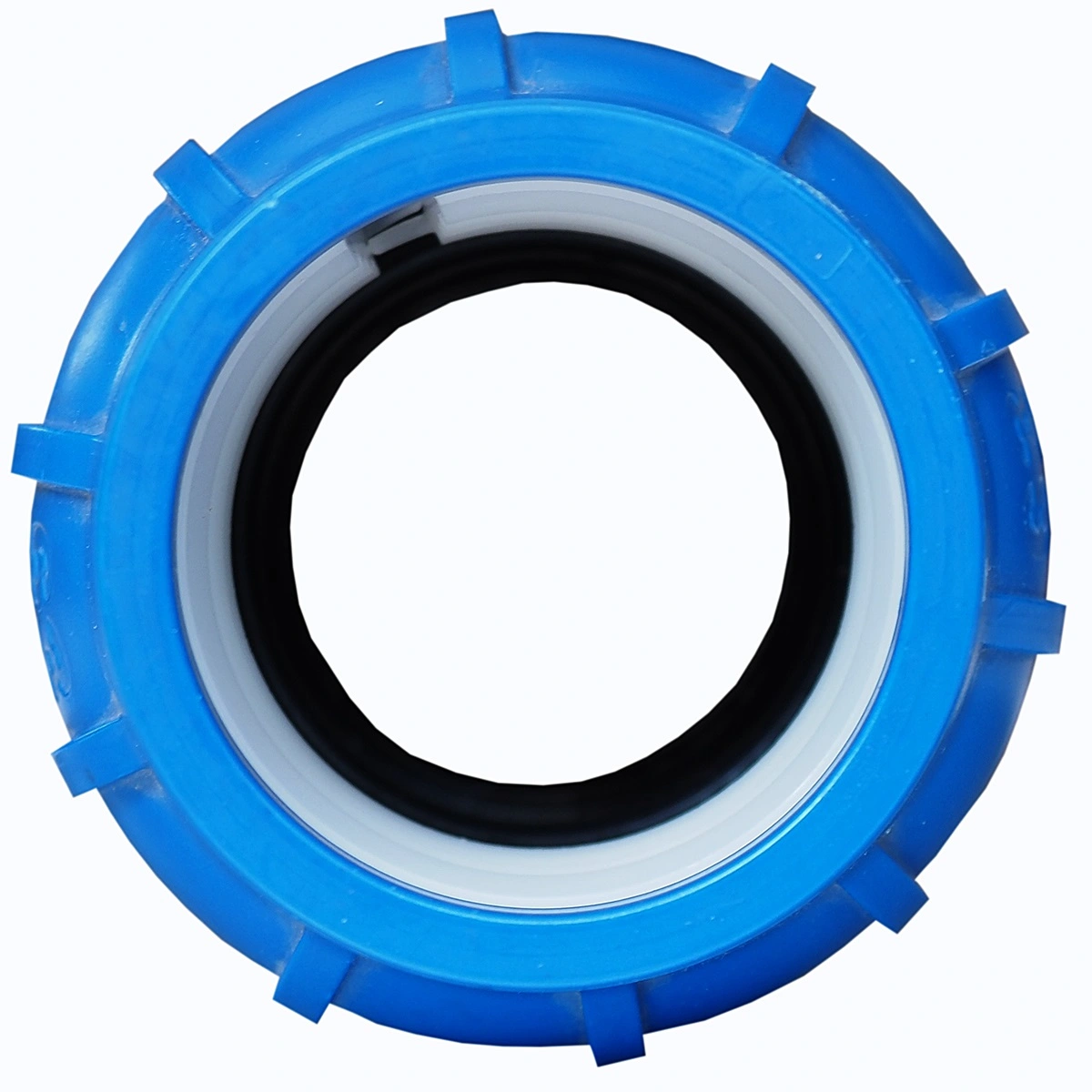 Mufa-compresiune-egala-PEHD-63×63-mm-3.webp
