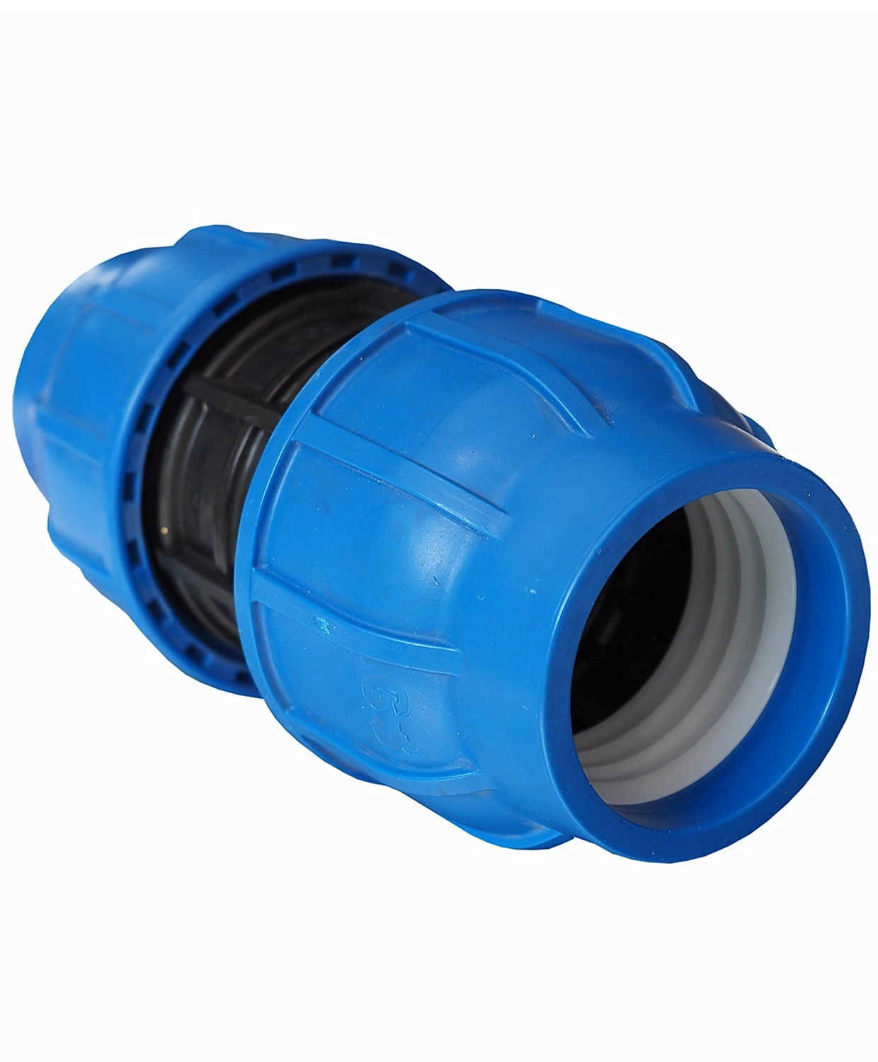 Mufa-compresiune-egala-PEHD-63×63-mm-4.webp