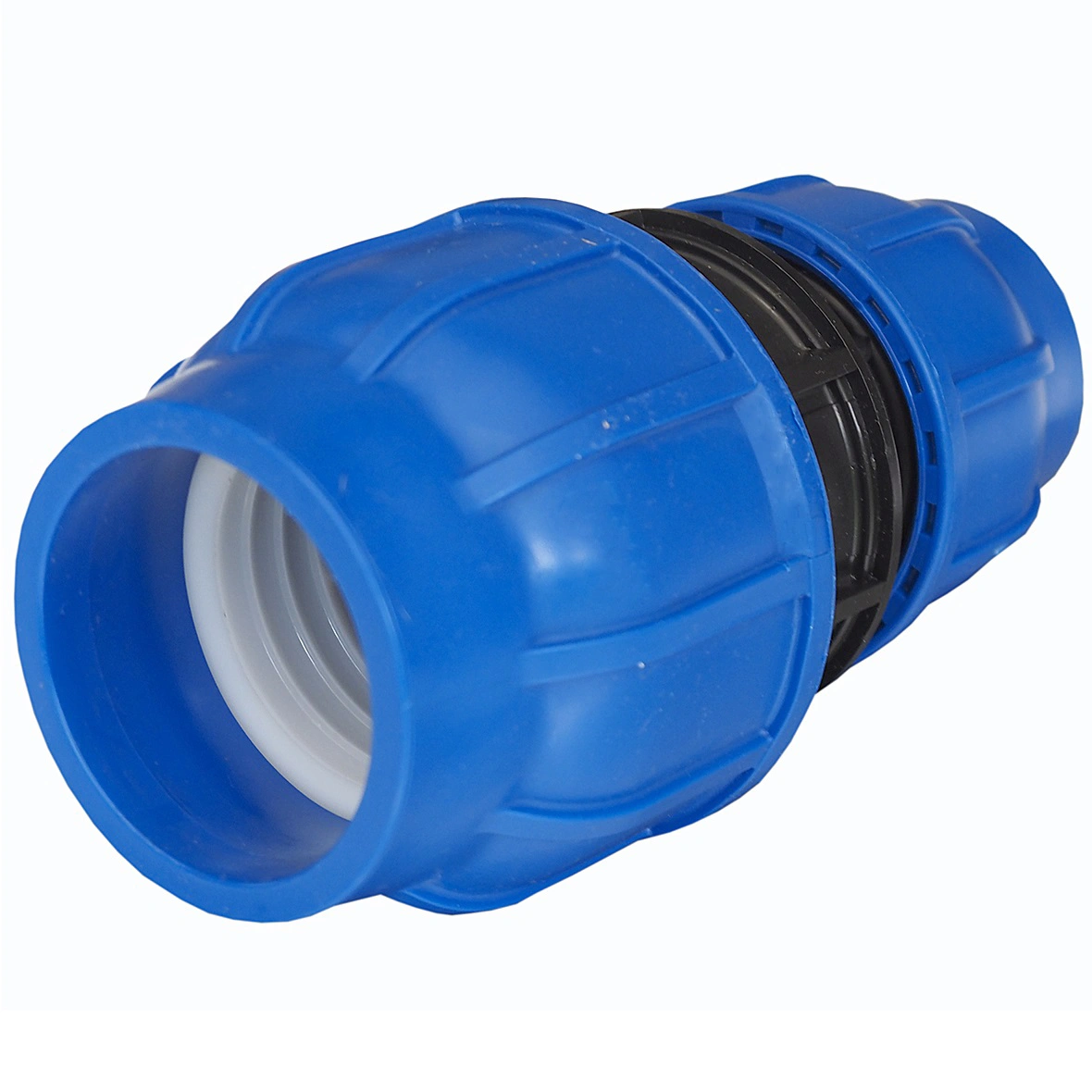 Mufa-compresiune-redusa-PEHD-25×20-mm-2.webp