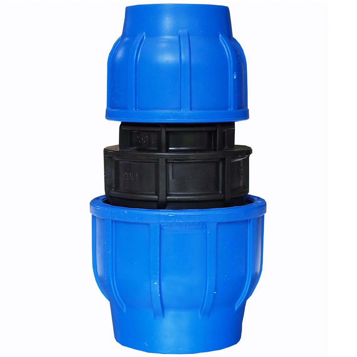 Mufa-compresiune-redusa-PEHD-25×20-mm-3.webp