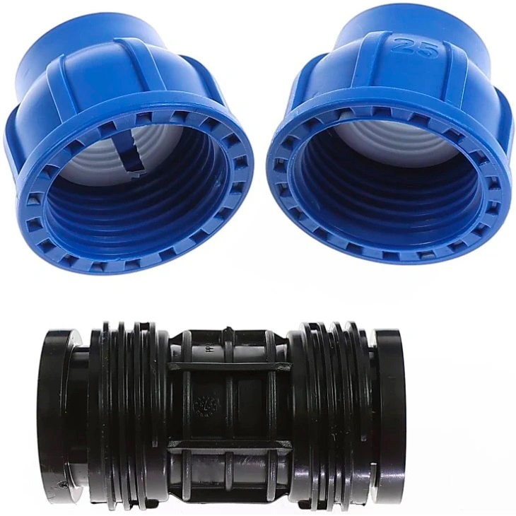 Mufa-compresiune-redusa-PEHD-25×20-mm-4.webp