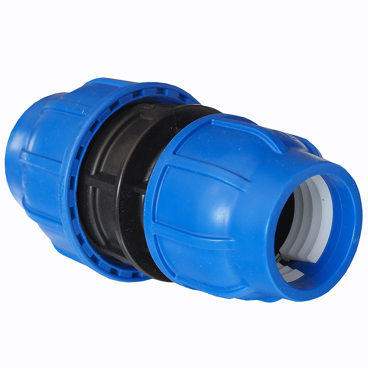 Mufa-compresiune-redusa-PEHD-25×20-mm-5.webp
