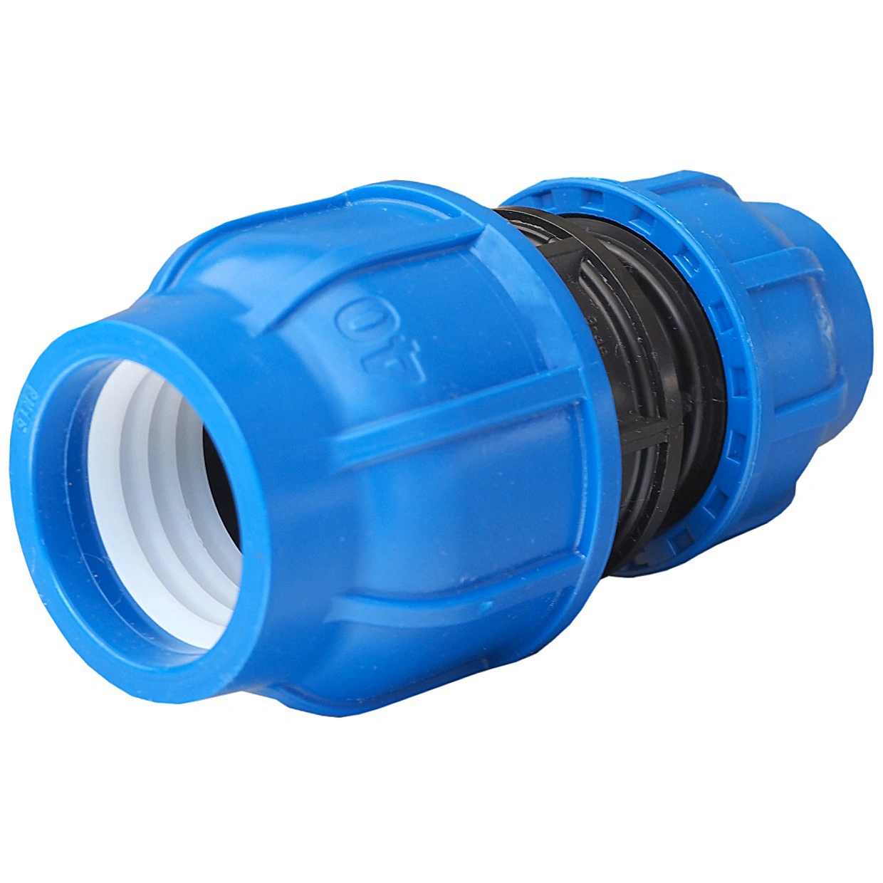 Mufa-compresiune-redusa-PEHD-40×32-mm-2.webp