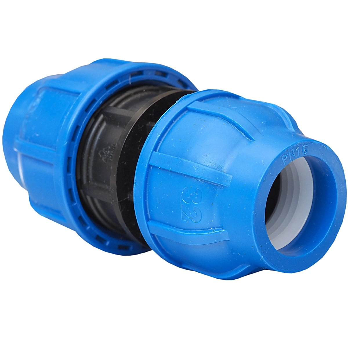 Mufa-compresiune-redusa-PEHD-40×32-mm-3.webp