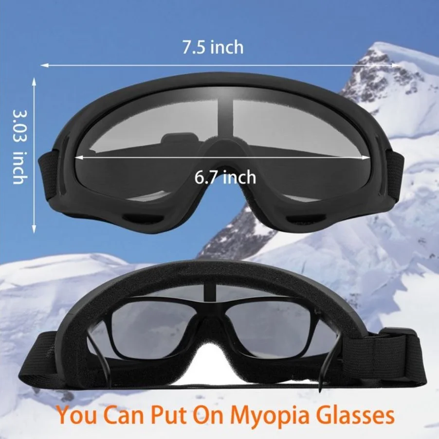 Ochelari-de-Protectie-Transparenti-tenta-Gri-Protectie-uv-Constructii-Motocross-Snowboard-Motocicleta-Bicicleta-Patinaj-2.webp