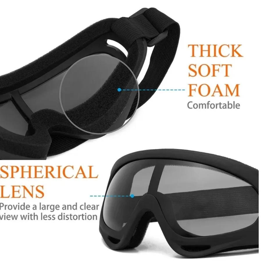 Ochelari-de-Protectie-Transparenti-tenta-Gri-Protectie-uv-Constructii-Motocross-Snowboard-Motocicleta-Bicicleta-Patinaj-3.webp
