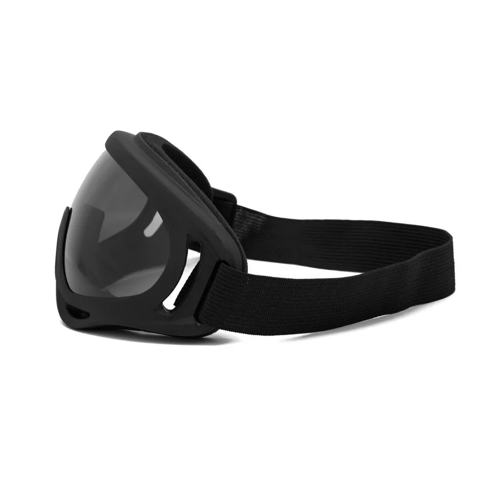 Ochelari-de-Protectie-Transparenti-tenta-Gri-Protectie-uv-Constructii-Motocross-Snowboard-Motocicleta-Bicicleta-Patinaj-5.webp