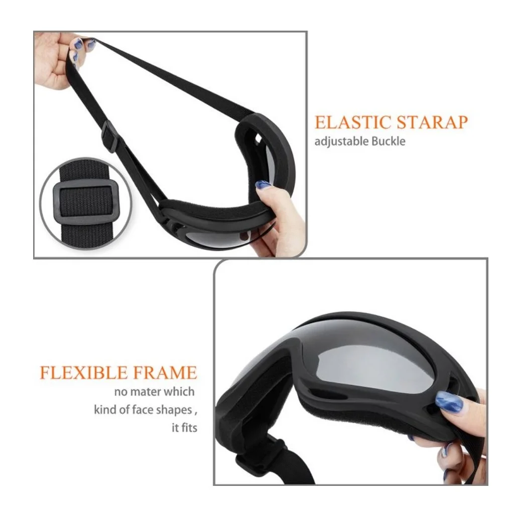 Ochelari-de-Protectie-Transparenti-tenta-Gri-Protectie-uv-Constructii-Motocross-Snowboard-Motocicleta-Bicicleta-Patinaj-6.webp