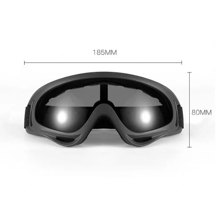 Ochelari-de-Protectie-Transparenti-tenta-Gri-Protectie-uv-Constructii-Motocross-Snowboard-Motocicleta-Bicicleta-Patinaj-7.webp