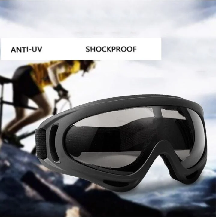 Ochelari-de-Protectie-Transparenti-tenta-Gri-Protectie-uv-Constructii-Motocross-Snowboard-Motocicleta-Bicicleta-Patinaj-8.webp