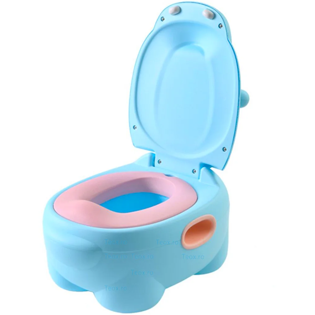 Olita-Portabila-Copii-Bebe-Hipopotan-Albastru-WC-Antiderapant-6-Luni-Fetite-Baieti-6.webp Olita Copii Tip Hipopotam
