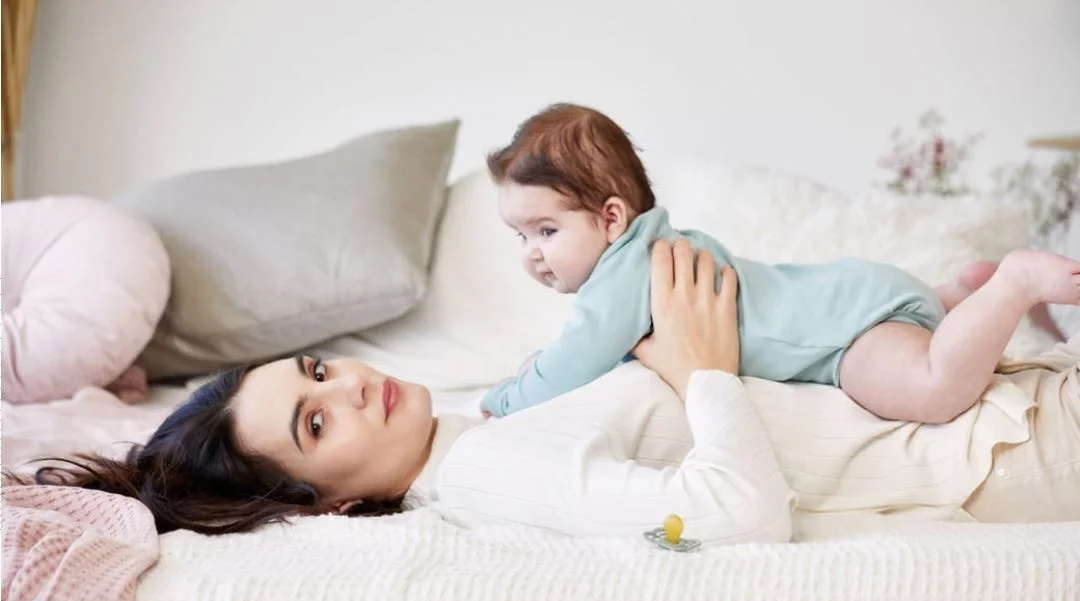 Scutece Pampers Nr 3 Bebe