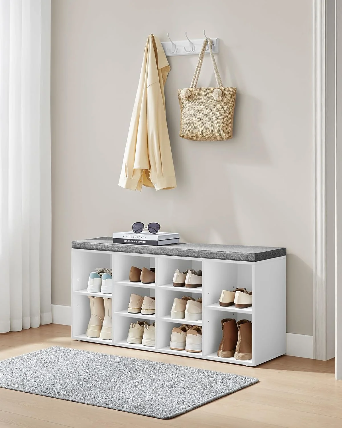 Pantofar-Hol-Alb-tip-Bancuta-10-spatii-de-depozitare-4.webp