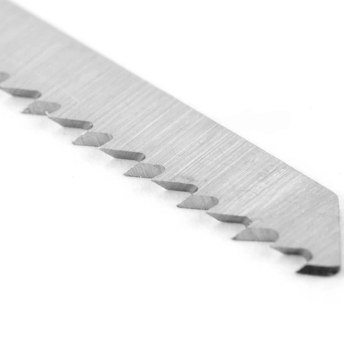 Panza-Fierastrau-Pendular-pentru-Lemn-100-mm-set-5-buc-1.webp