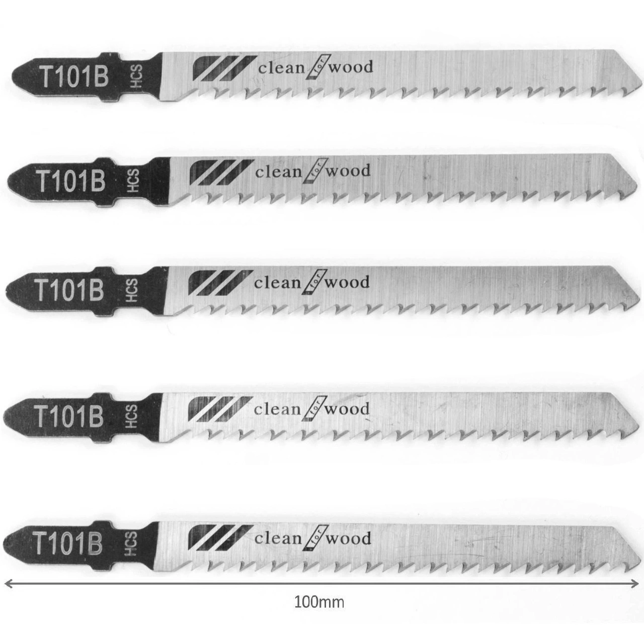 Panza-Fierastrau-Pendular-pentru-Lemn-100-mm-set-5-buc-2.webp