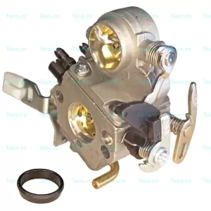 Carburator Drujba compatibil Stihl MS 181 MS 171 MS 211