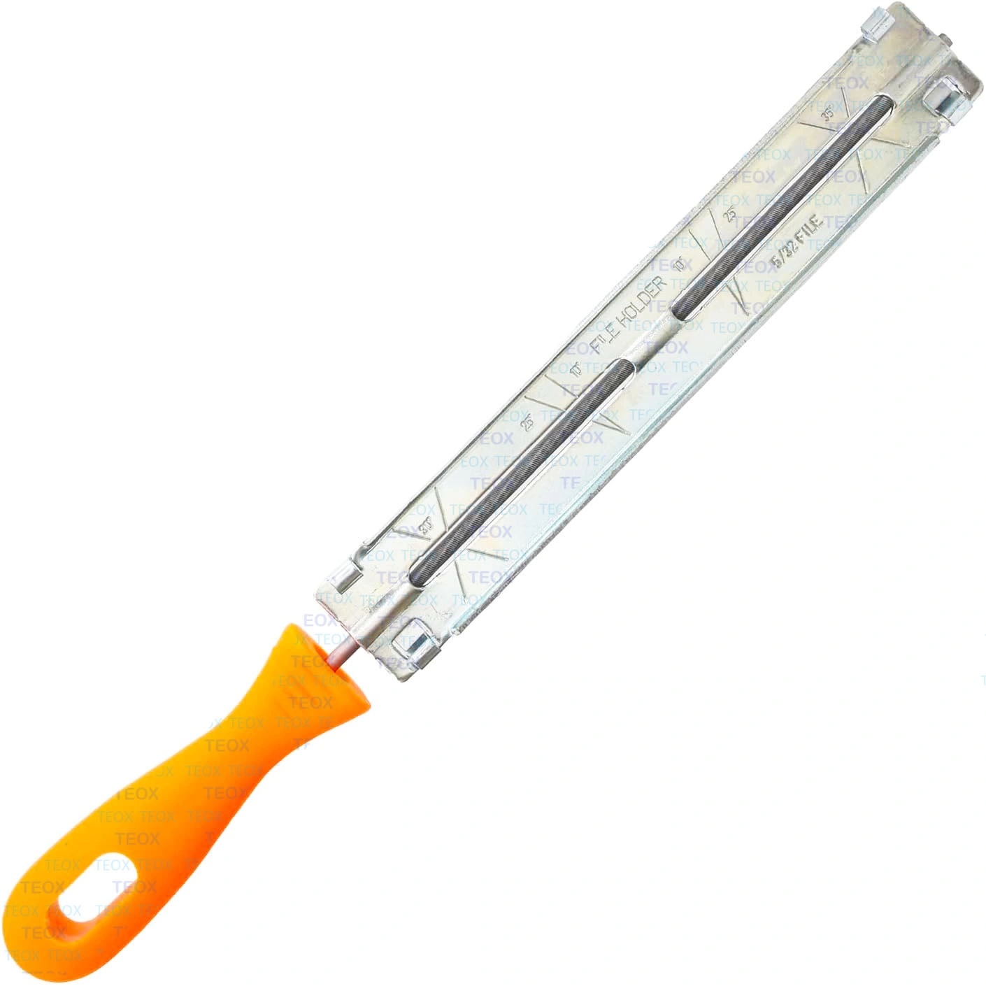 Pila Lant Drujba cu Sablon 4.8mm