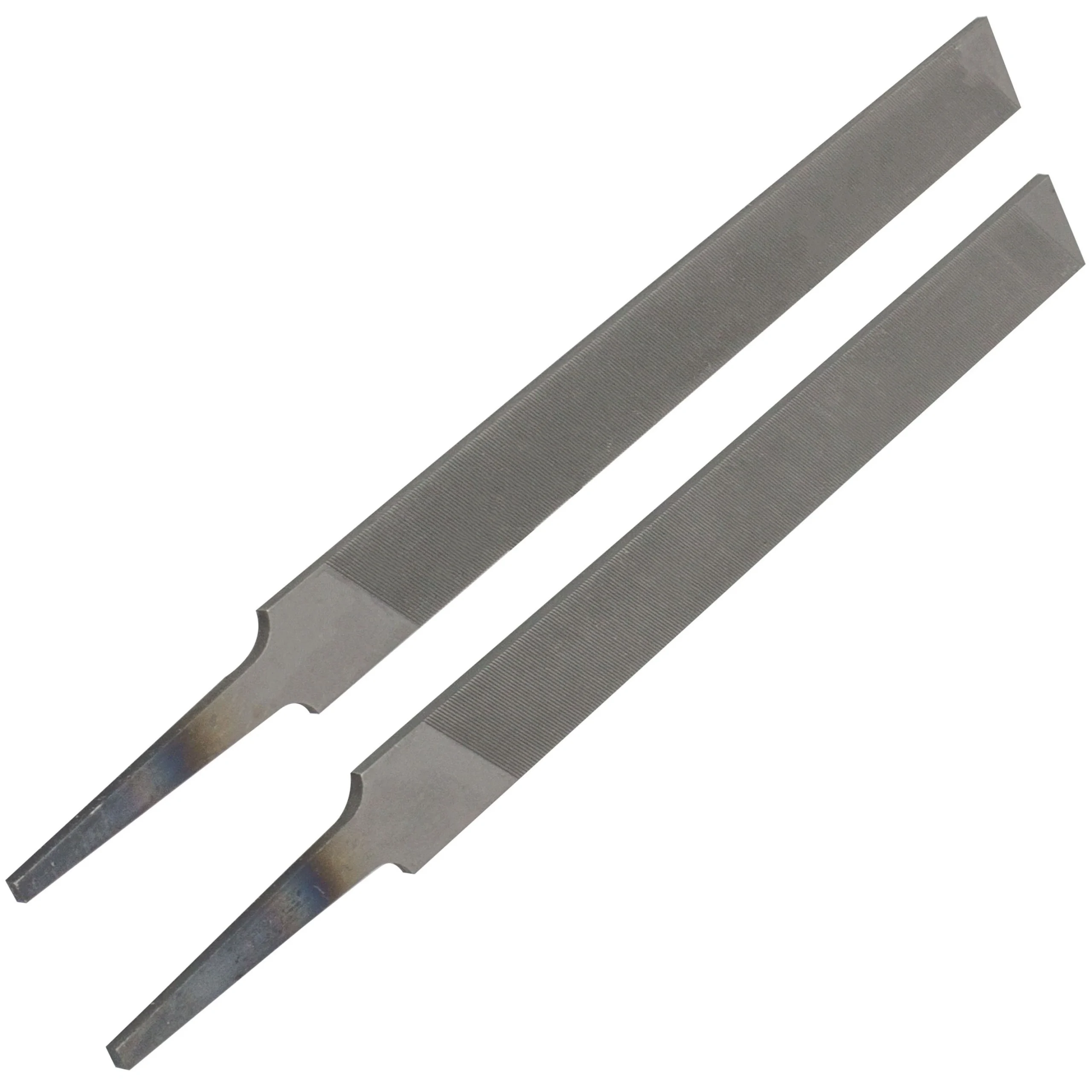 Pila-Lata-pentru-ascutit-Lant-Drujba-2-scaled-1.webp pila ascutit lama drujba