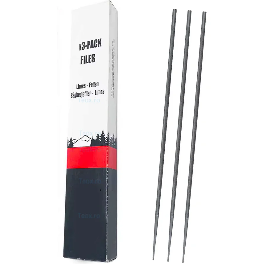 Pila-ascutit-lant-drujba-5.5-x-200-mm-Set-3-buc-1.webp