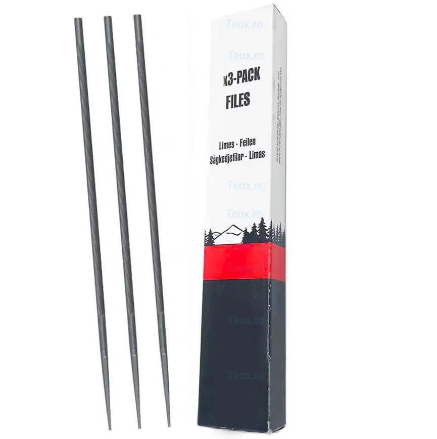 Pila-ascutit-lant-drujba-5.5-x-200-mm-Set-3-buc-3.webp