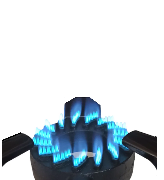 Pirostrie-Arzator-Fonta30-x-30-cm-Gaz-GPL-5-Kw-teox-1.webp