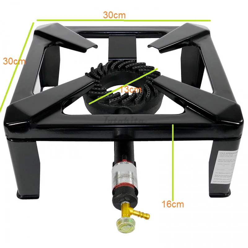 Pirostrie-Arzator-Fonta30-x-30-cm-Gaz-GPL-5-Kw-teox-2.webp Pirostrie Ceaun 30 cm de 5.5 kW