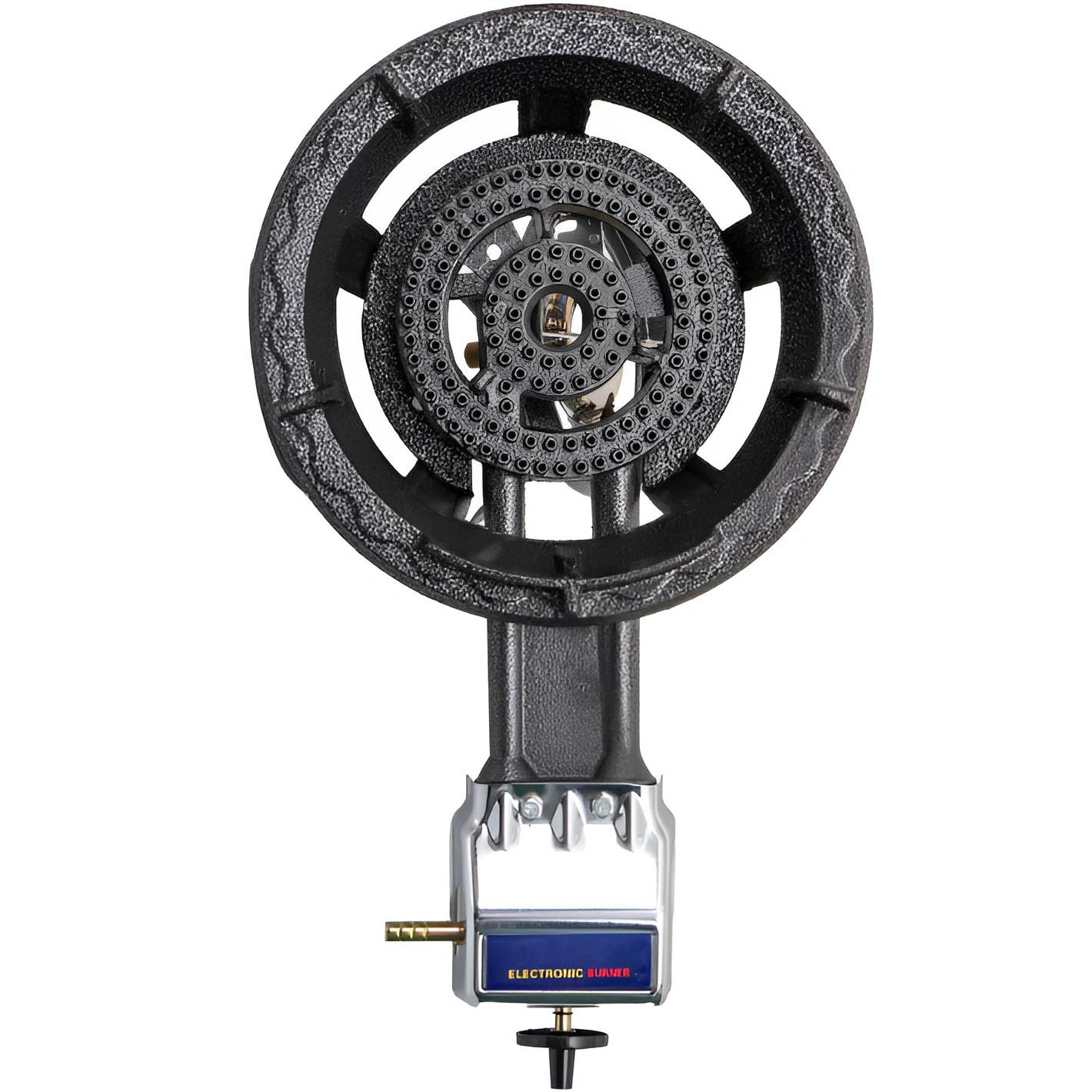Pirostrie-Fonta-28-cm-cu-Aprindere-Electrica-21A-1.webp