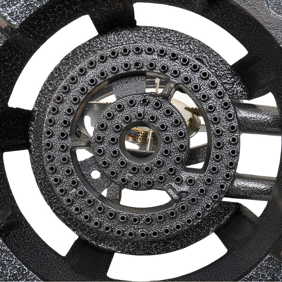 Pirostrie-Fonta-28-cm-cu-Aprindere-Electrica-21A-2.webp