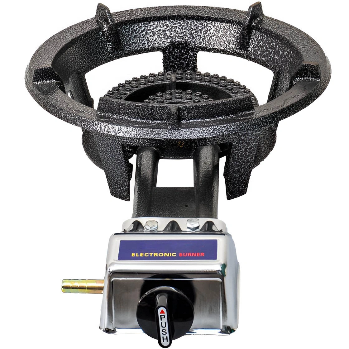 Pirostrie-Fonta-28-cm-cu-Aprindere-Electrica-21A-3.webp