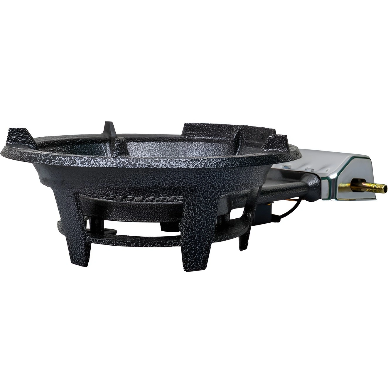 Pirostrie-Fonta-28-cm-cu-Aprindere-Electrica-21A-4.webp