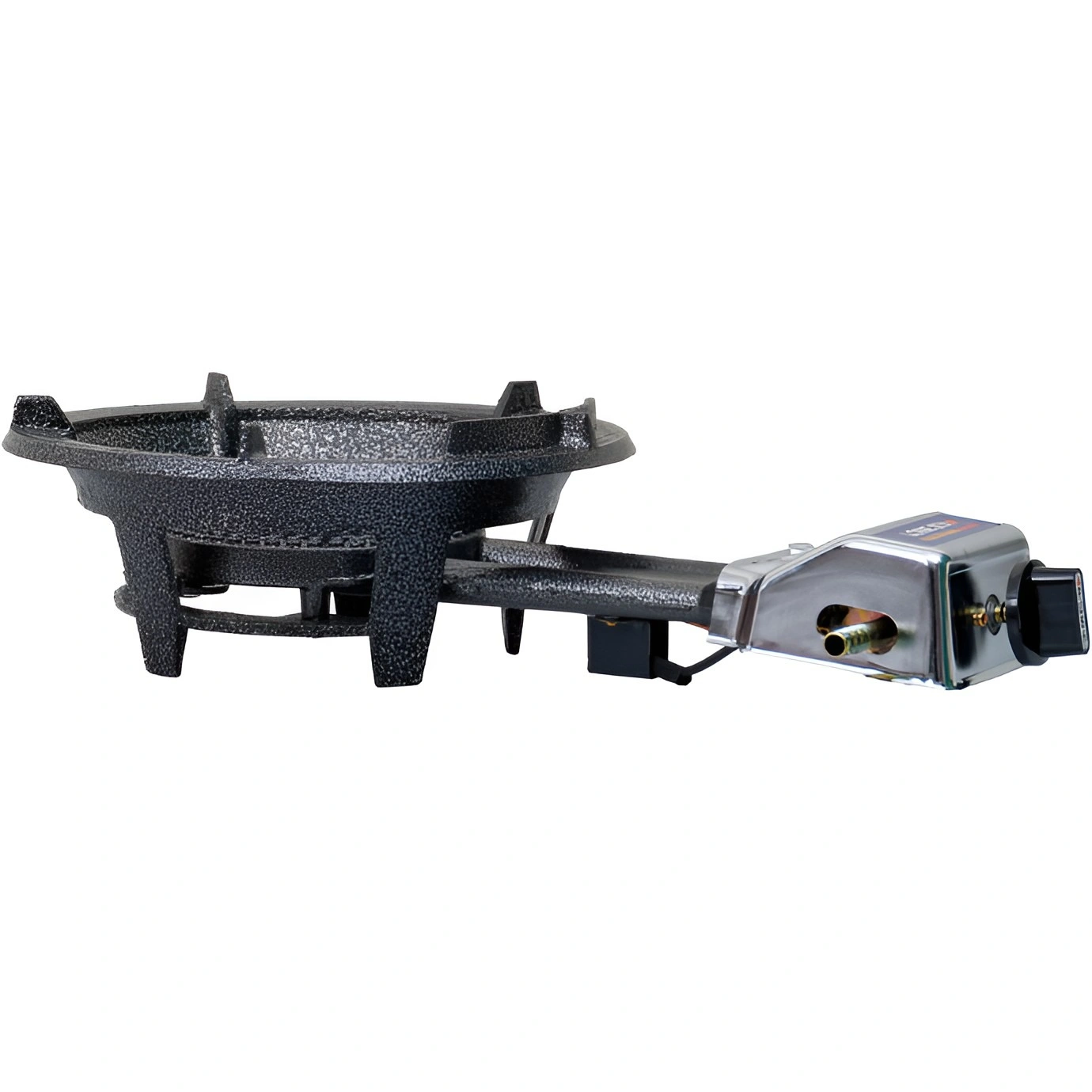 Pirostrie-Fonta-28-cm-cu-Aprindere-Electrica-21A-5.webp