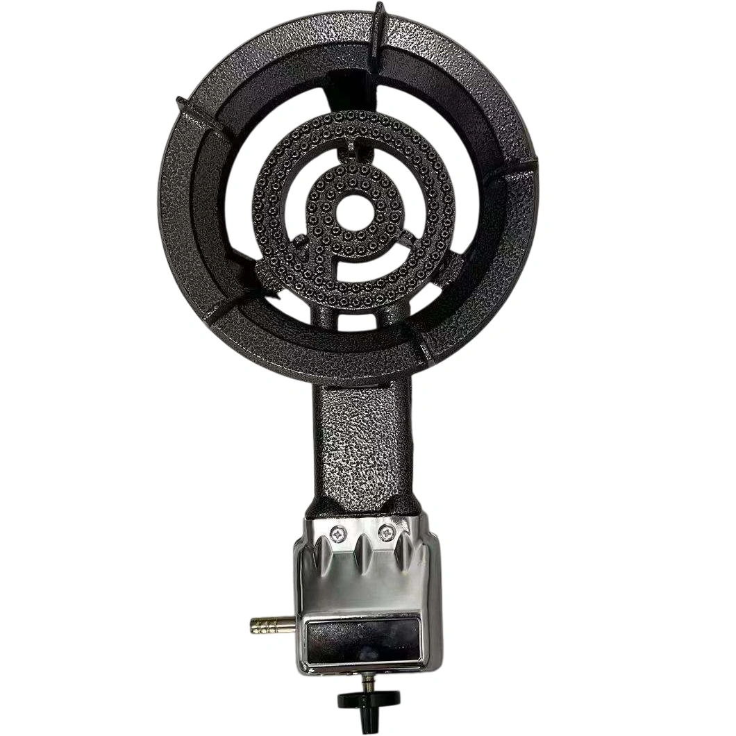 Pirostrie-Fonta-32-cm-cu-Aprindere-Electrica-31A-1.webp