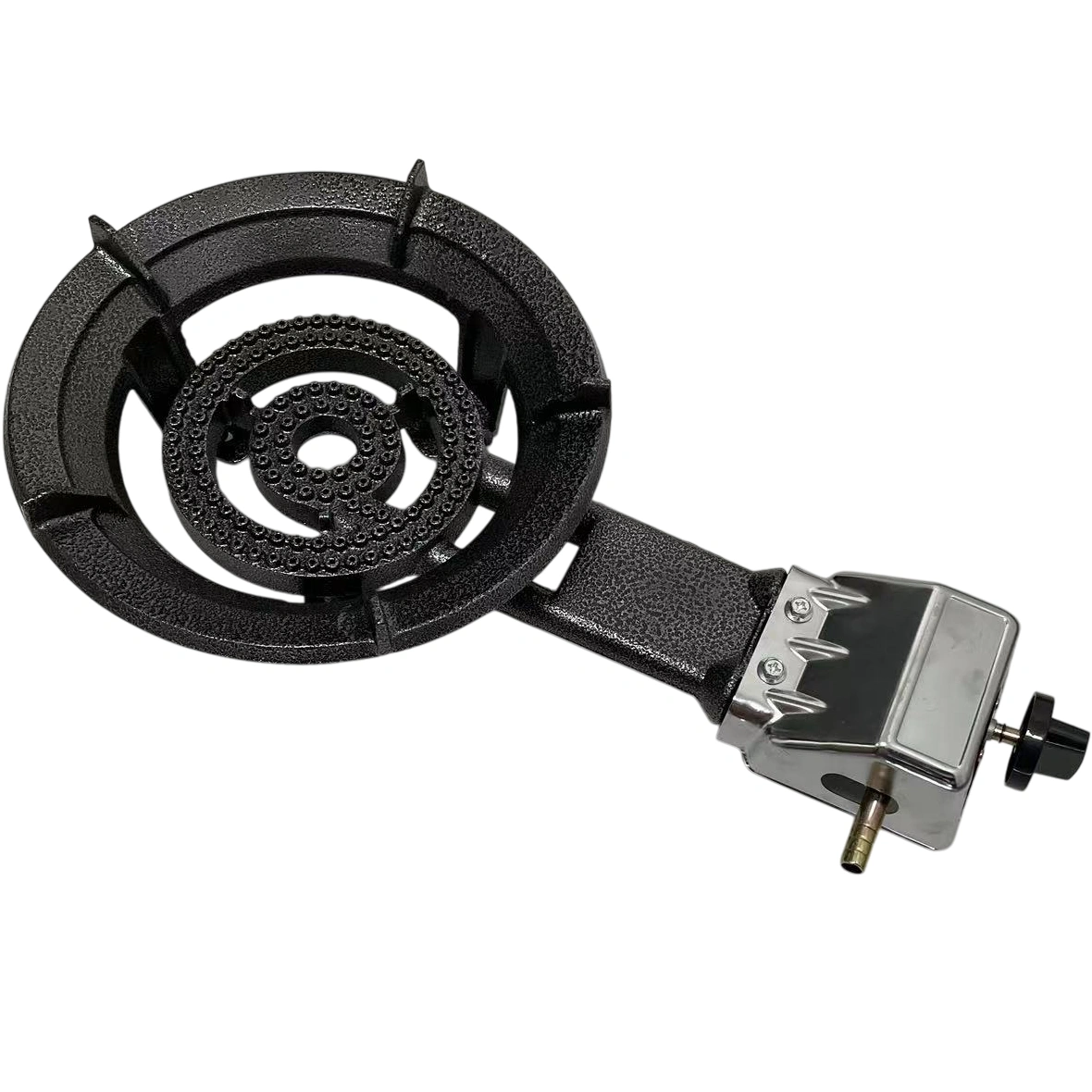 Pirostrie-Fonta-32-cm-cu-Aprindere-Electrica-31A-2.webp